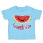 Sweetness Watermelon