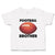 Cute Toddler Clothes Football Brother Football Sports Football Toddler Shirt