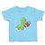 Toddler Clothes Football Dino Dinosaur Football Sports Football Toddler Shirt