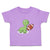 Toddler Clothes Football Dino Dinosaur Football Sports Football Toddler Shirt