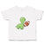 Toddler Clothes Football Dino Dinosaur Football Sports Football Toddler Shirt