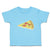 Toddler Clothes Pizza Piece Toddler Shirt Baby Clothes Cotton