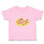 Toddler Clothes Cheesy Pizza Toddler Shirt Baby Clothes Cotton