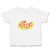 Toddler Clothes Cheesy Pizza Toddler Shirt Baby Clothes Cotton