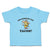 Toddler Clothes Did Someone Say Tacos Toddler Shirt Baby Clothes Cotton