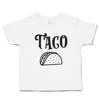 Taco