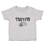 Taquito