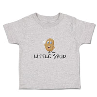 Little Spud