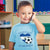 Future Soccer Player El Salvador Future