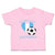 Toddler Clothes Future Soccer Player Guatemala Future Toddler Shirt Cotton