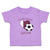 Future Soccer Player Qatar Future