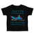 Toddler Clothes I Want to Ride A Snowmobile like My Grandpa When I Grow up