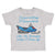 Toddler Clothes I Want to Ride A Snowmobile like My Grandpa When I Grow up