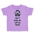 Toddler Clothes Don'T Make Me Call My Uncle Funny Style A Toddler Shirt Cotton