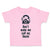 Toddler Clothes Don'T Make Me Call My Uncle Funny Style A Toddler Shirt Cotton