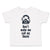 Toddler Clothes Don'T Make Me Call My Uncle Funny Style A Toddler Shirt Cotton