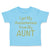 Toddler Clothes I Get My Awesomeness from My Aunt Auntie Style C Toddler Shirt