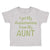 Toddler Clothes I Get My Awesomeness from My Aunt Auntie Style C Toddler Shirt