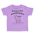 Toddler Clothes Grandpa's Best Hunting Buddy Ever Grandfather Toddler Shirt