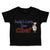Toddler Clothes Daddy's Little Sous Chef Cooking Dad Father's Day Toddler Shirt