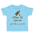 Toddler Clothes I Chug til I Pass out Just like My Uncle Toddler Shirt Cotton