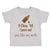 Toddler Clothes I Chug til I Pass out Just like My Uncle Toddler Shirt Cotton