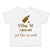 Toddler Clothes I Chug til I Pass out Just like My Uncle Toddler Shirt Cotton