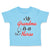 Toddler Clothes My Grandma Is A Nurse Grandmother Grandma Toddler Shirt Cotton