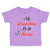 Toddler Clothes My Grandma Is A Nurse Grandmother Grandma Toddler Shirt Cotton