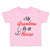 Toddler Clothes My Grandma Is A Nurse Grandmother Grandma Toddler Shirt Cotton