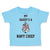 Toddler Clothes My Daddy's A Navy Chief Dad Father's Day Toddler Shirt Cotton