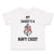 Toddler Clothes My Daddy's A Navy Chief Dad Father's Day Toddler Shirt Cotton