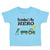 Toddler Clothes Grandpa's My Hero Grandpa Grandfather Toddler Shirt Cotton