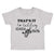 Toddler Clothes That's It! I'M Calling Nana and Papa Grandparents A Cotton