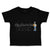 Toddler Clothes My Dad Is The Coach Dad Father's Day Toddler Shirt Cotton
