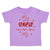 Toddler Clothes My Uncle Love Loves Me A Toddler Shirt Baby Clothes Cotton
