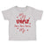 Toddler Clothes My Uncle Love Loves Me A Toddler Shirt Baby Clothes Cotton