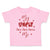 Toddler Clothes My Uncle Love Loves Me A Toddler Shirt Baby Clothes Cotton
