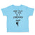 Toddler Clothes Keep Calm My Dad Is A Lineman Dad Father's Day Toddler Shirt