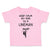 Keep Calm My Dad Is A Lineman Dad Father's Day