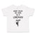 Toddler Clothes Keep Calm My Dad Is A Lineman Dad Father's Day Toddler Shirt