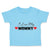 Toddler Clothes I Love My Mommy Mom Mothers A Toddler Shirt Baby Clothes Cotton
