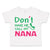 Don'T Make Me Call My Nana Grandmother Grandma