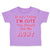 Toddler Clothes If You Think I'M Cute You Should See My Aunt Funny Style C