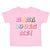 Toddler Clothes Nana Loves Me! Toddler Shirt Baby Clothes Cotton
