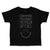 Toddler Clothes I Have The Coolest Uncle Ever Toddler Shirt Baby Clothes Cotton