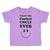 Toddler Clothes I Have The Coolest Uncle Ever Toddler Shirt Baby Clothes Cotton