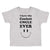 Toddler Clothes I Have The Coolest Uncle Ever Toddler Shirt Baby Clothes Cotton
