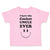 Toddler Clothes I Have The Coolest Uncle Ever Toddler Shirt Baby Clothes Cotton