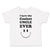 Toddler Clothes I Have The Coolest Uncle Ever Toddler Shirt Baby Clothes Cotton